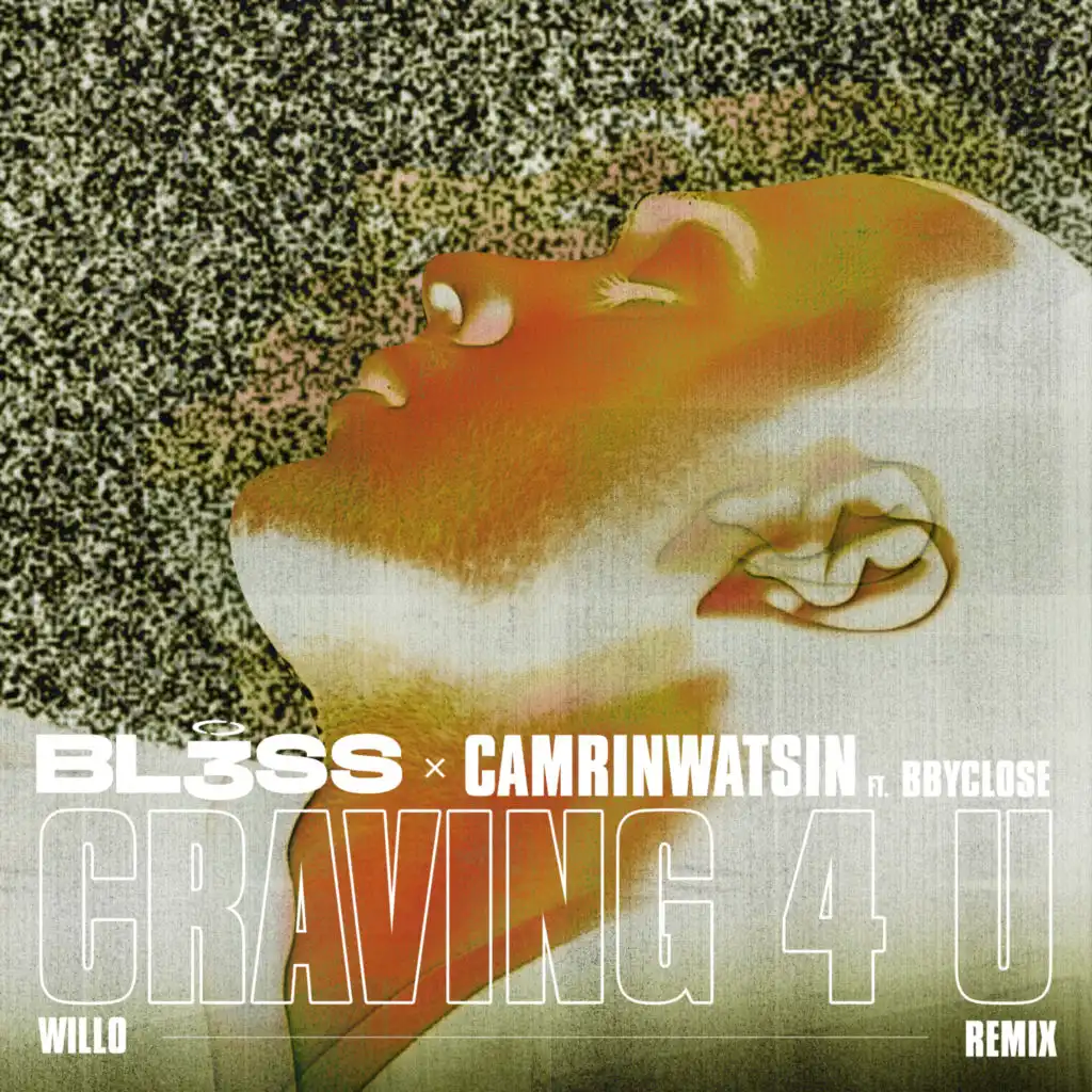 BL3SS & CamrinWatsin