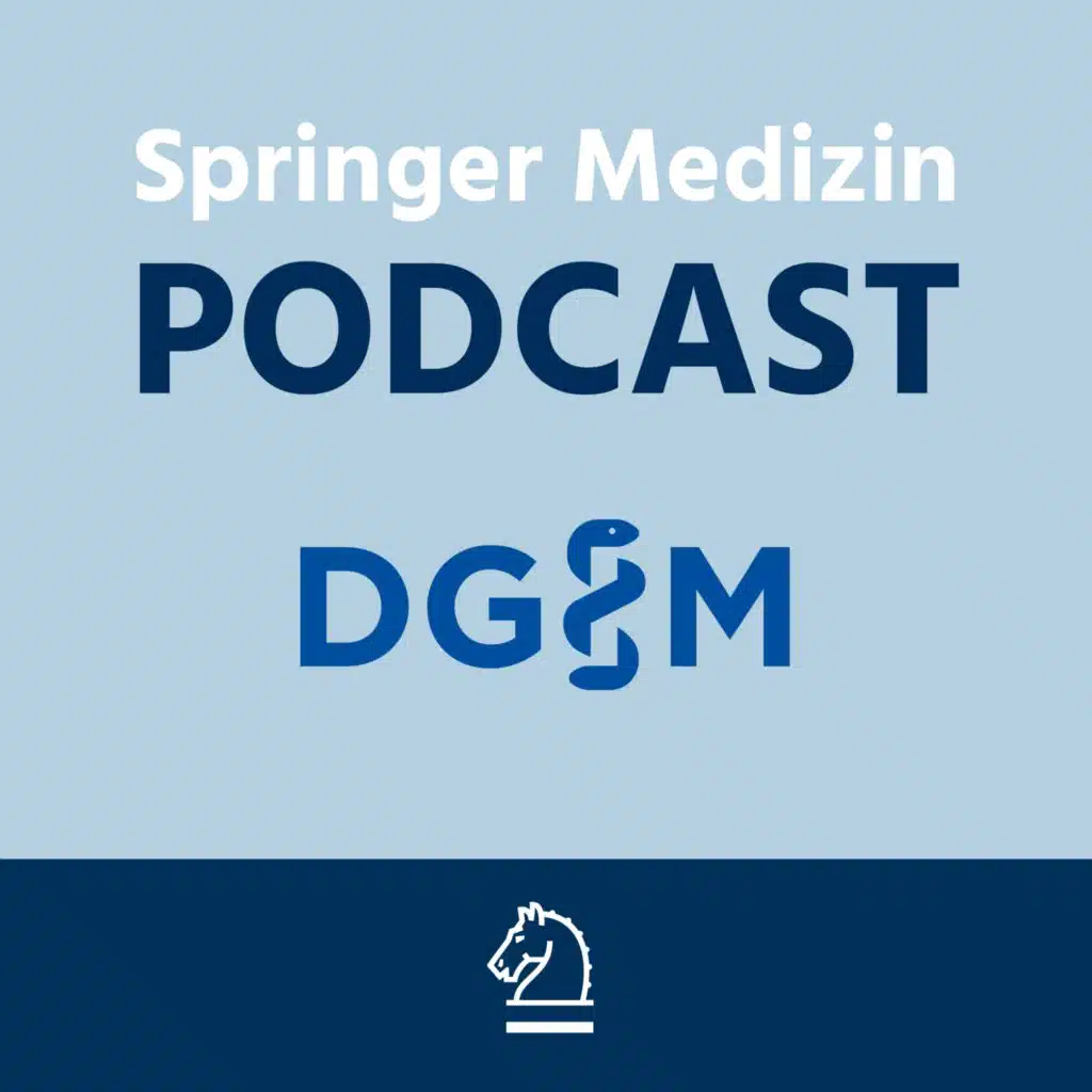 Harnwegsinfekte – vielfältige Verläufe, vielfältige Strategien