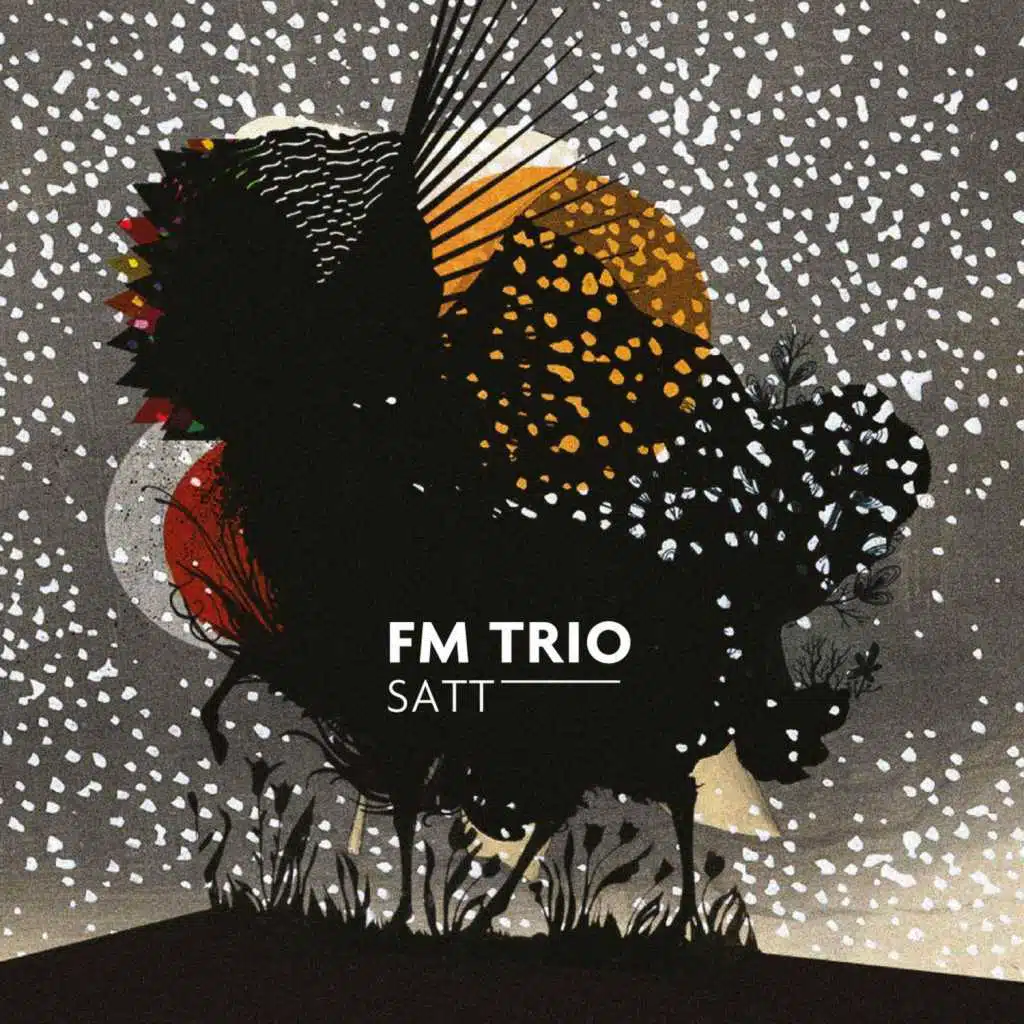 Fm Trio