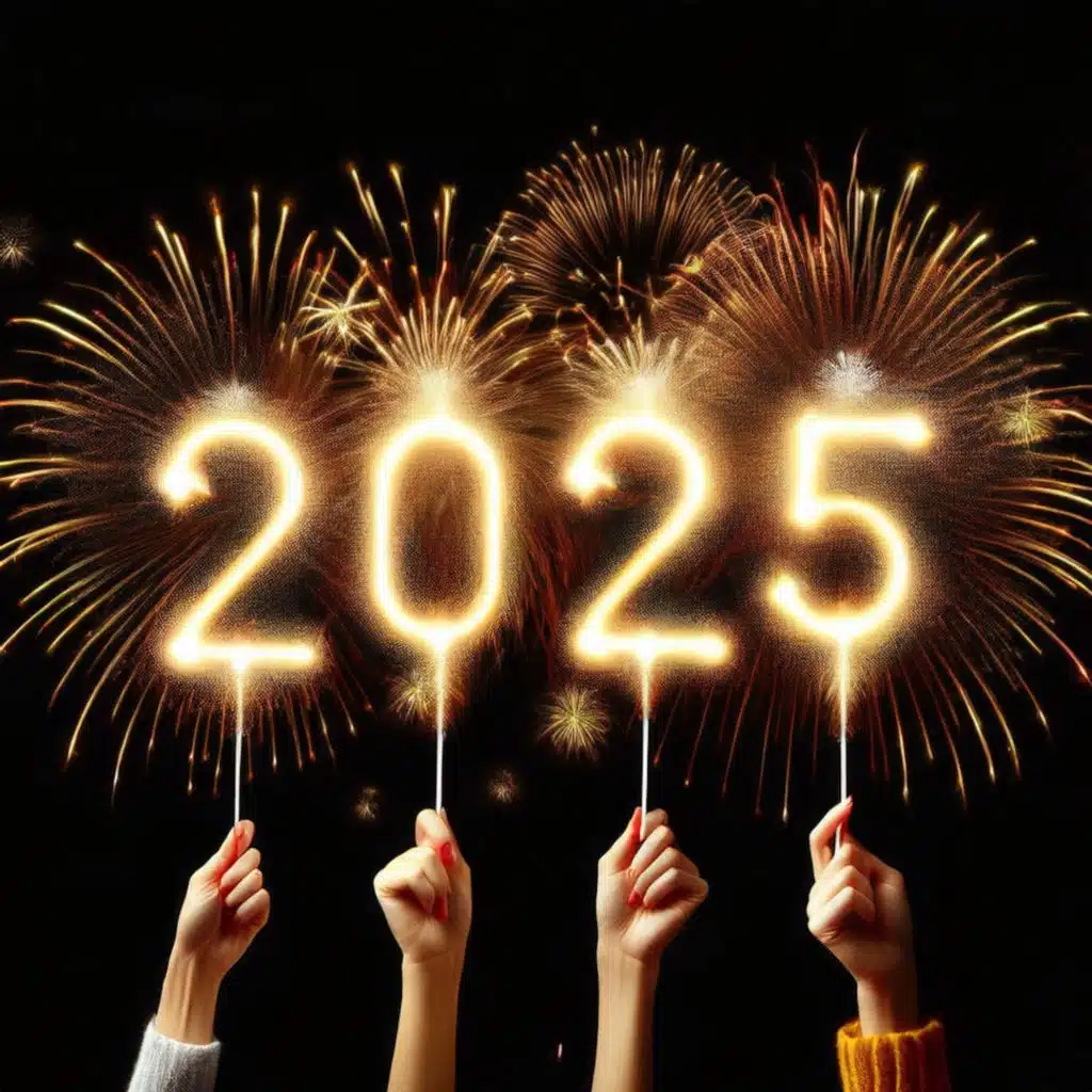 K la Meteo (feat. Andra)