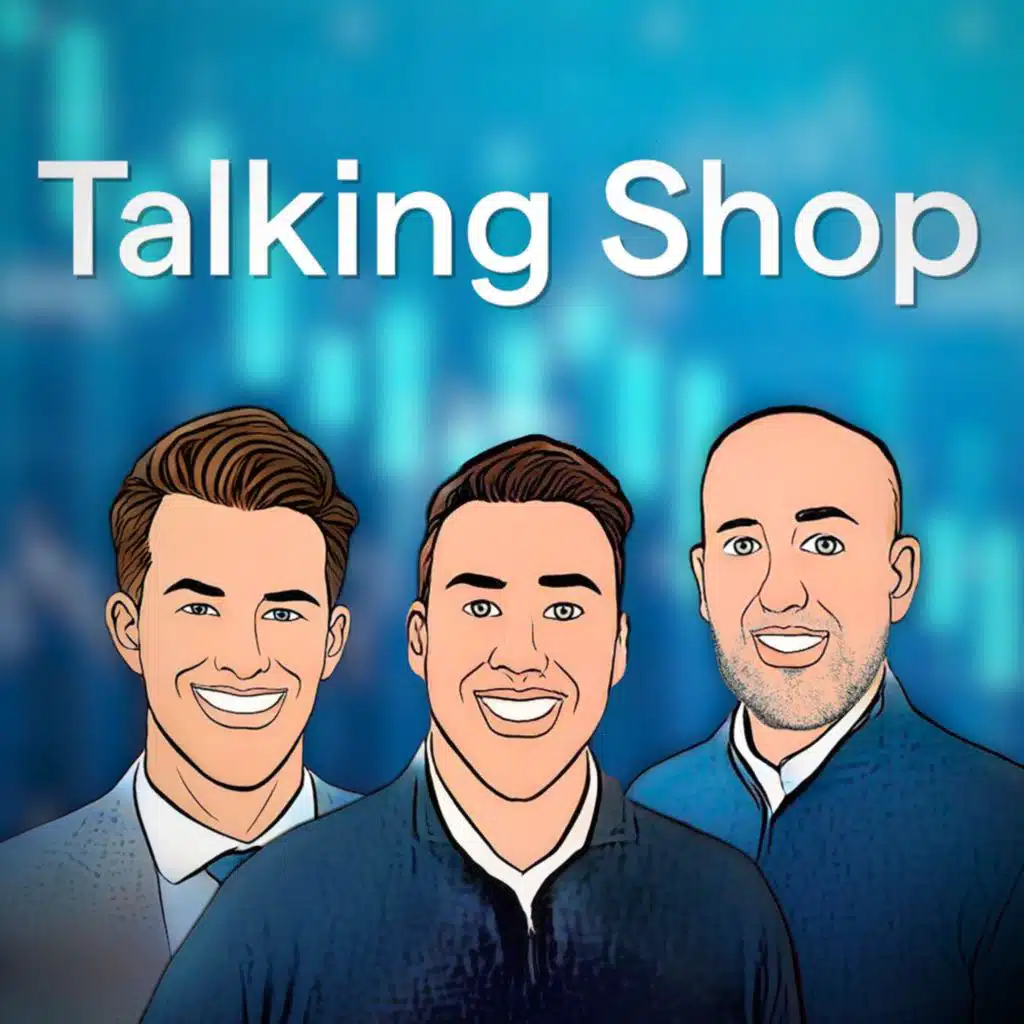 What are banks predicting for 2025?