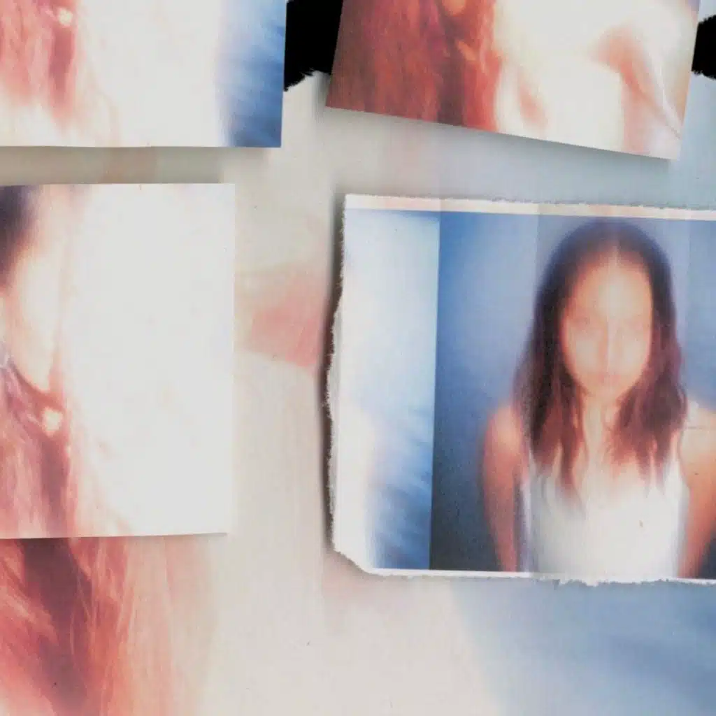 Anything That You'd Like