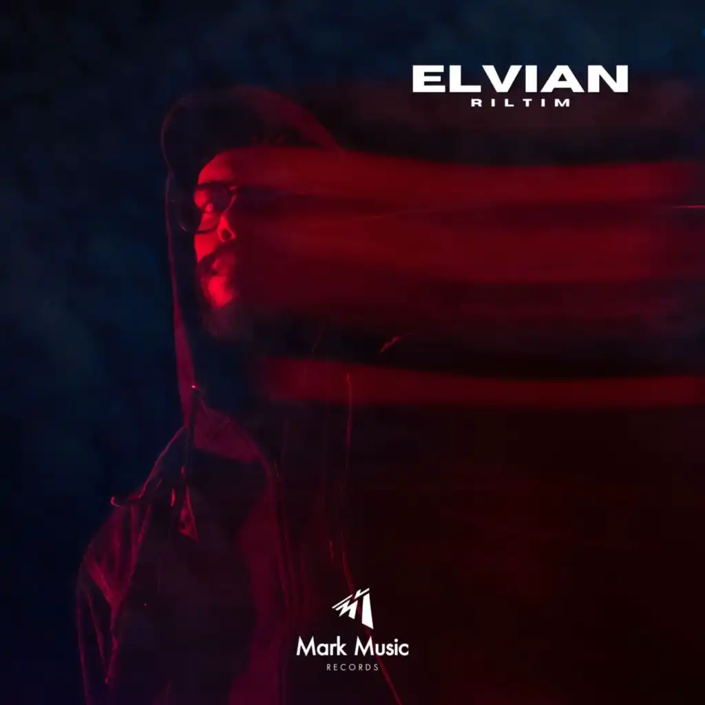 Elvian
