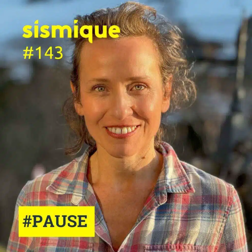 143| PAUSE. Stratégies de lutte.