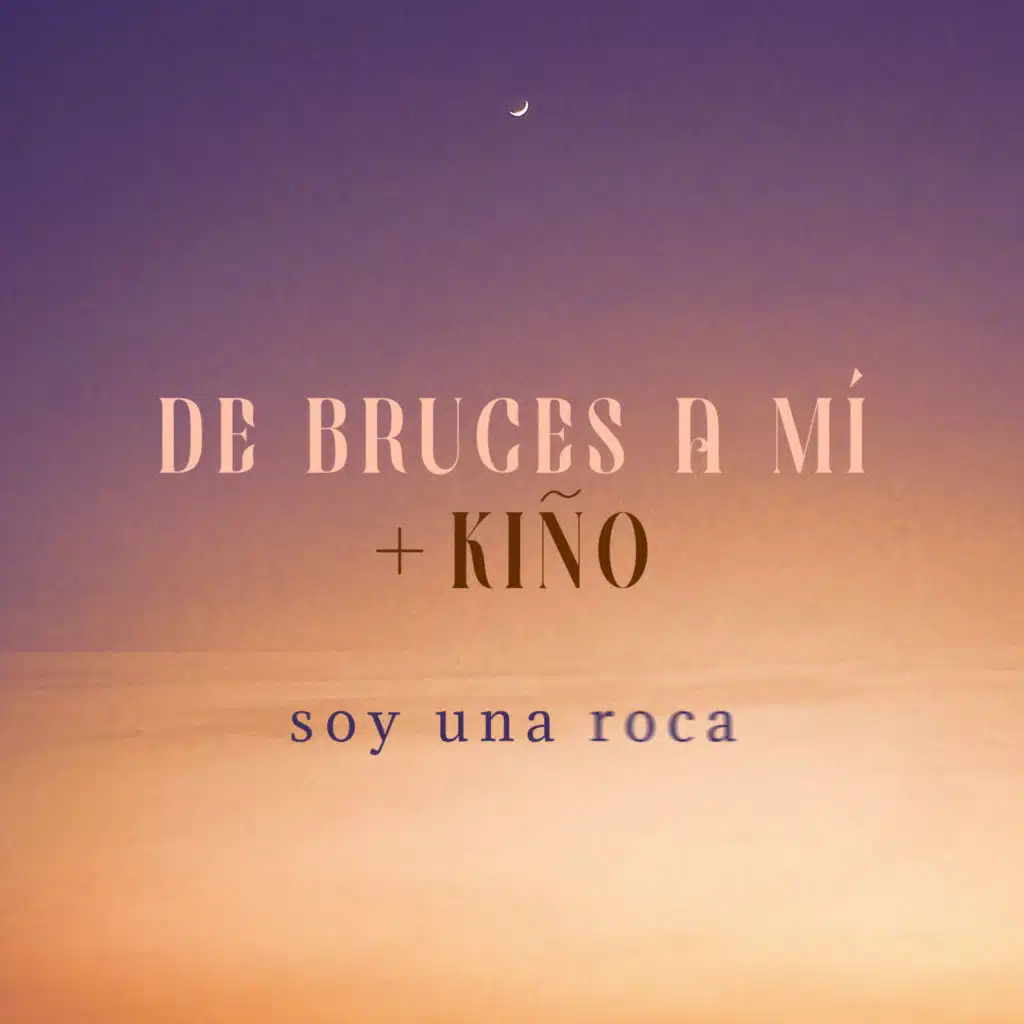 De Bruces A Mi & Kiño