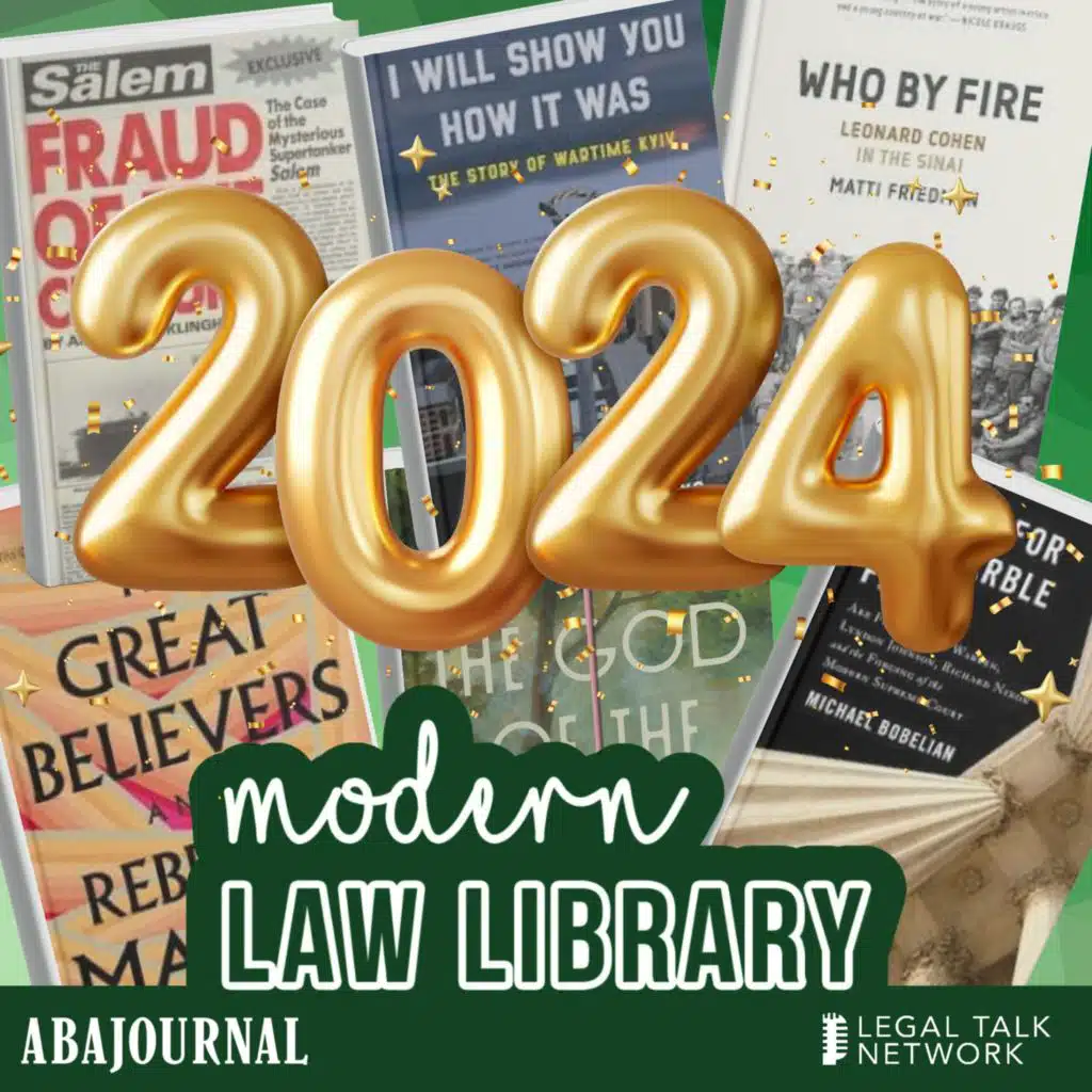 Our favorite pop culture picks in 2024