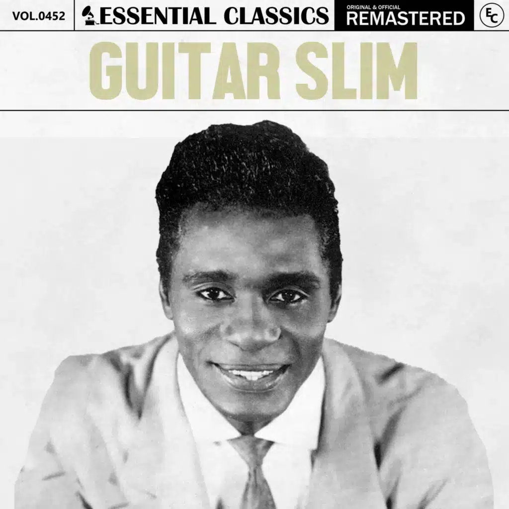 Bad Luck is on Me (Woman Troubles)