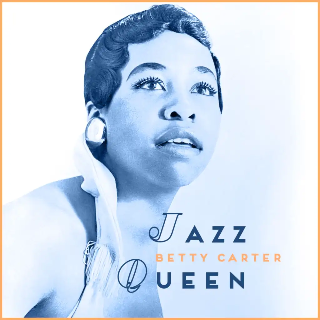 Jazz Queen