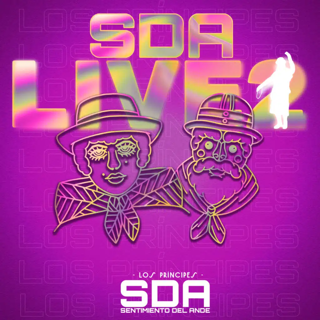 Sda Live 02