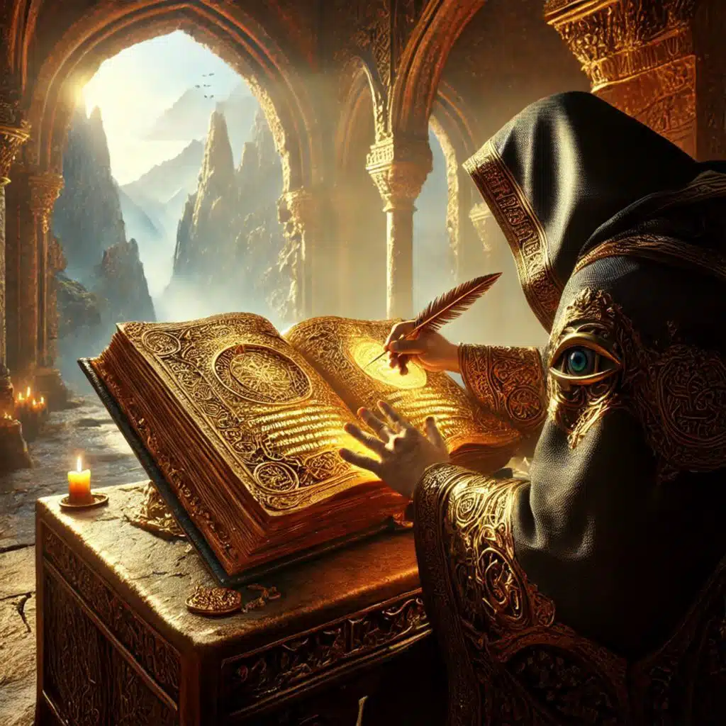 Fuckery (Legion Beats Remix) [feat. Juke Drastik]