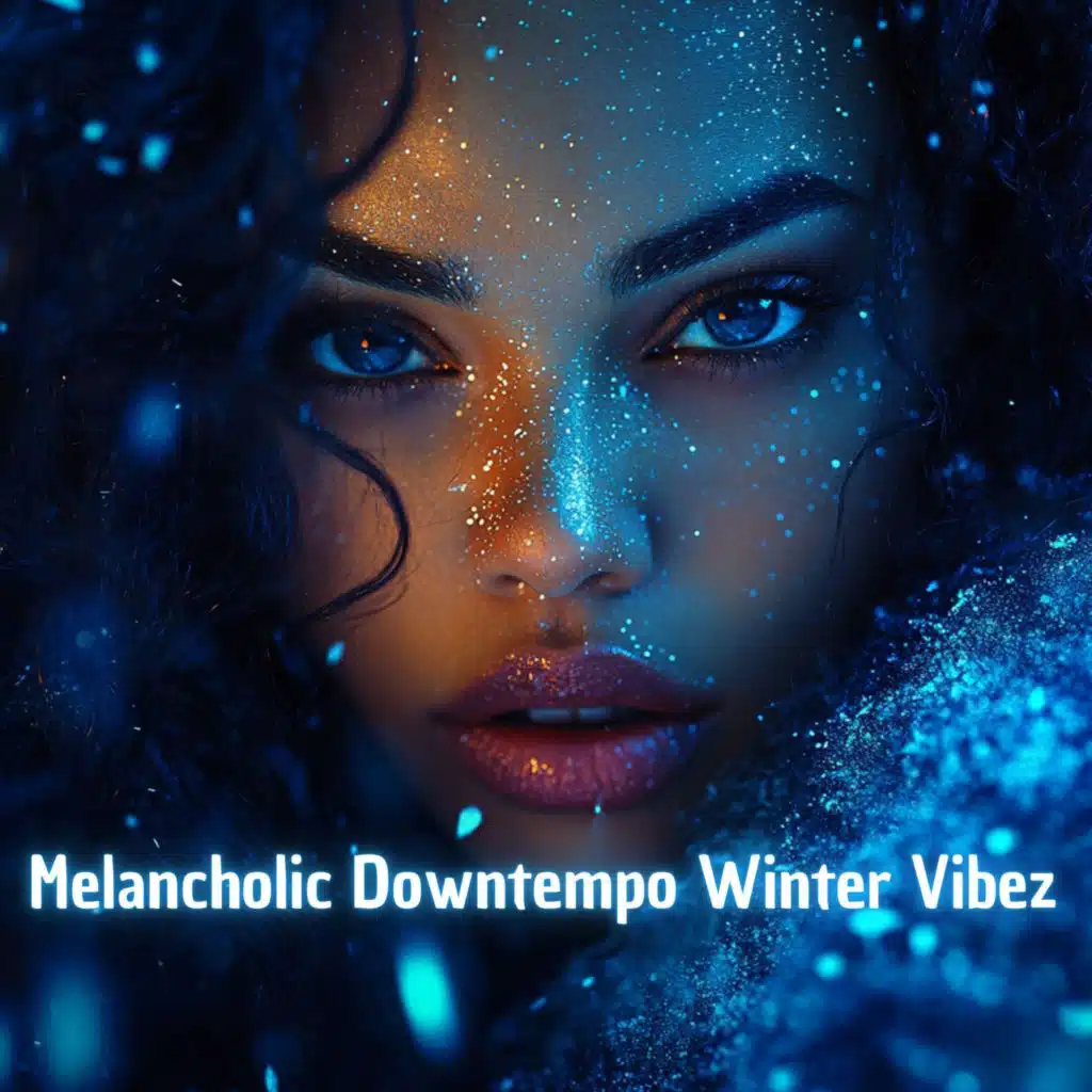 Time and Time Again (Instrumental Edit)