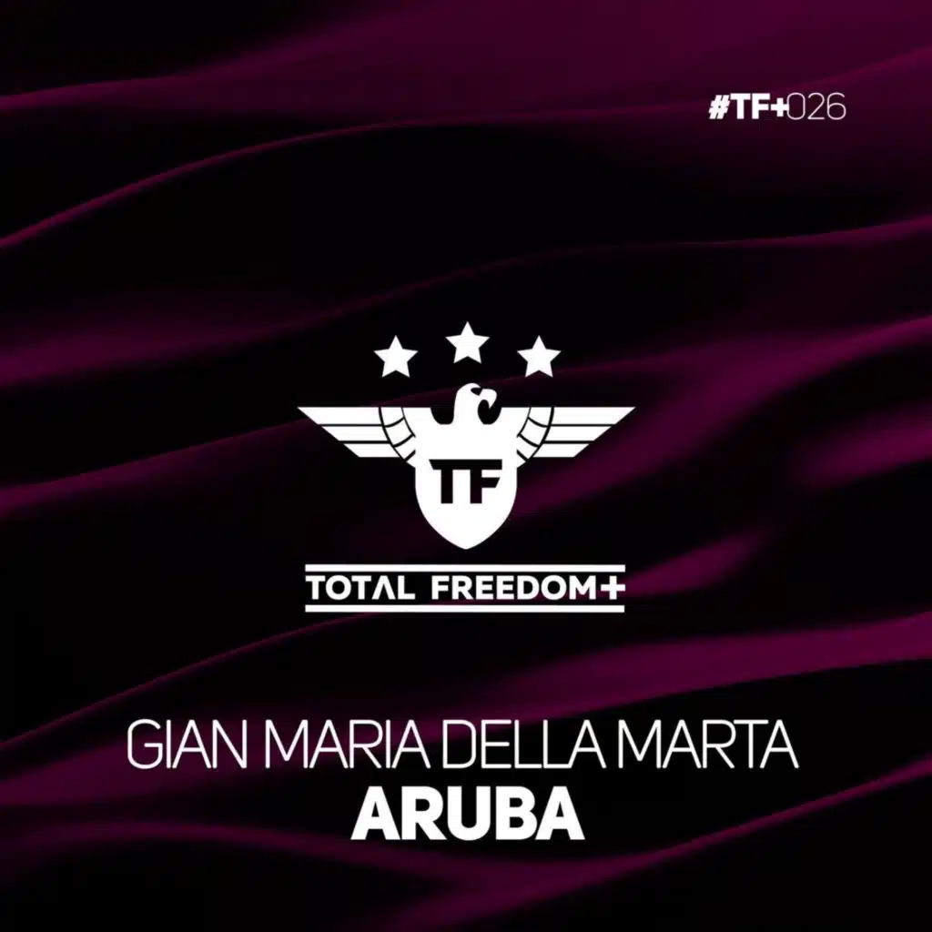 Gian Maria Della Marta