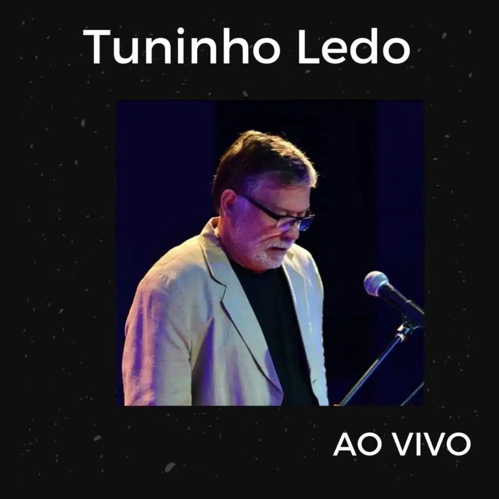 Tuninho Ledo