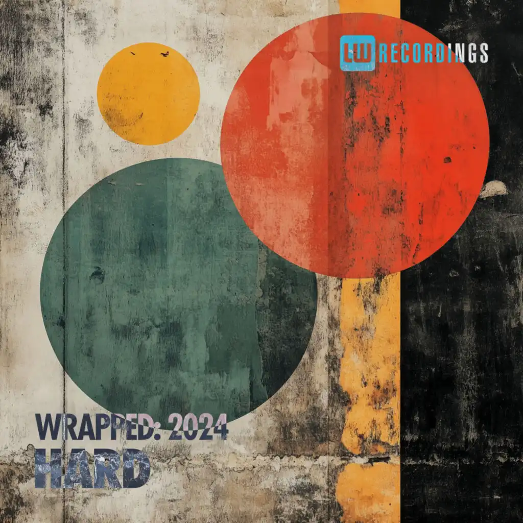 Naughty Girl (Extended Mix)