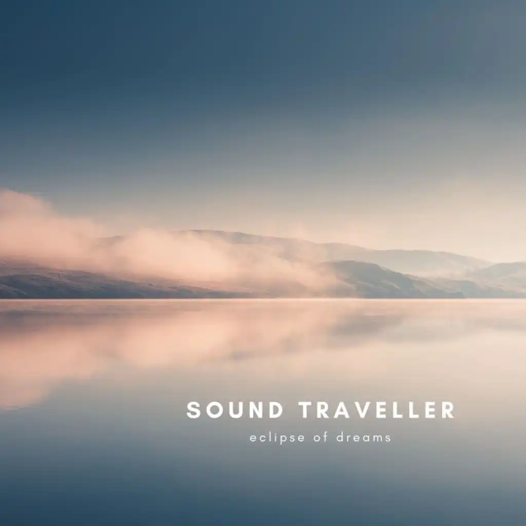 Sound Traveller