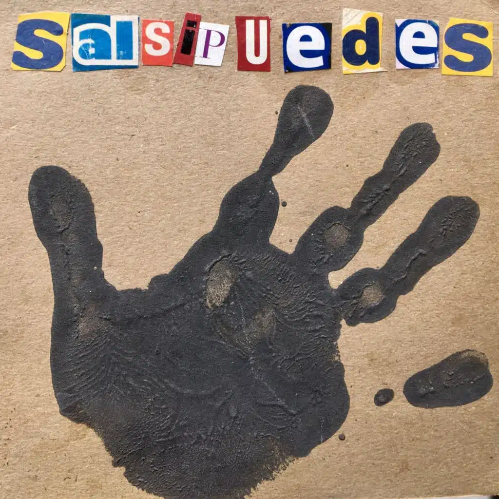 Salsipuedes
