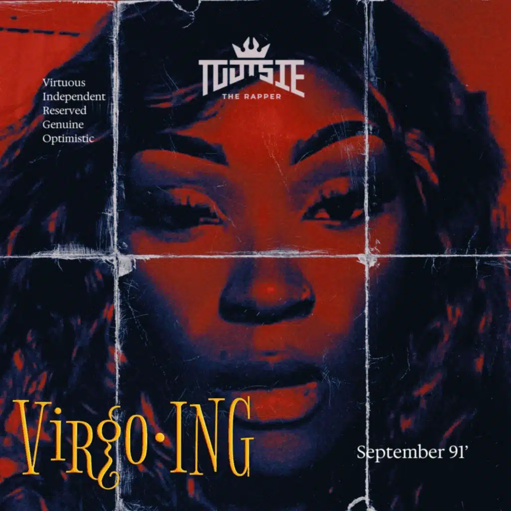 Virgo