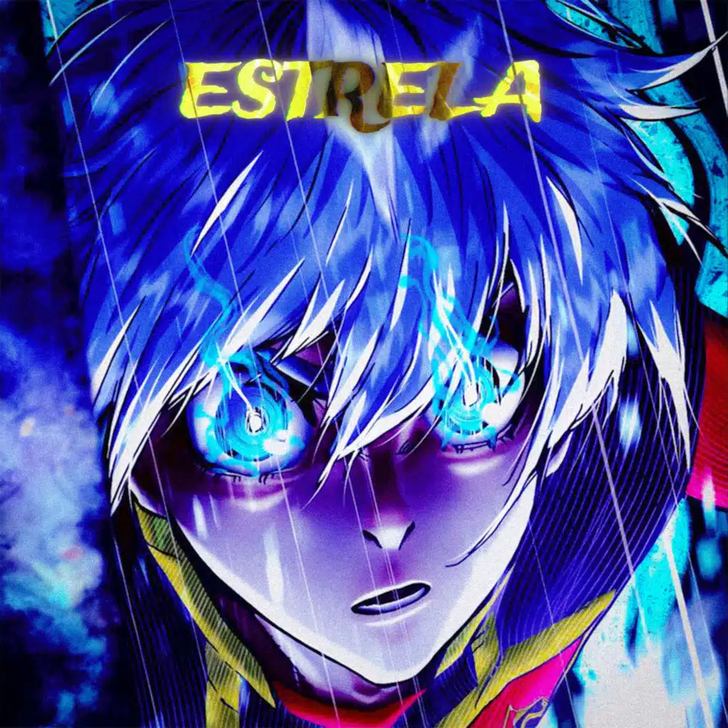 ESTRELA (ULTRA SLOWED)
