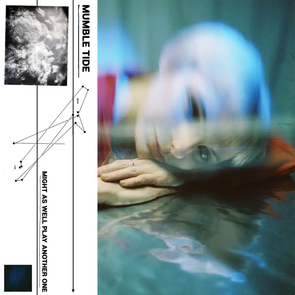 Might As Well Play Another One