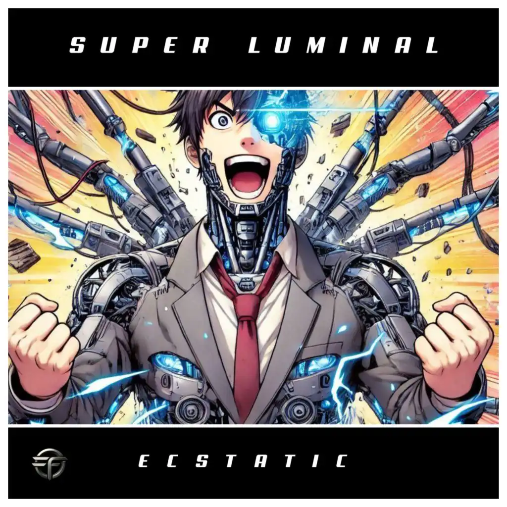 Super Luminal