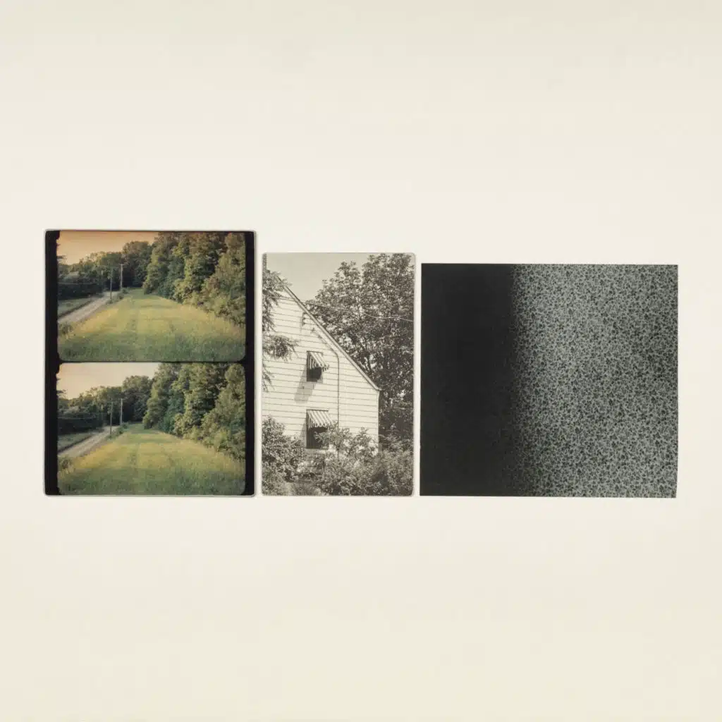 Jacob David & Thomas Haahr