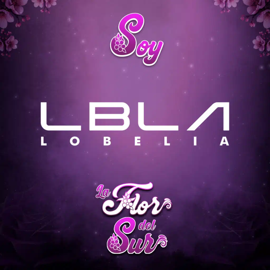 LBLA