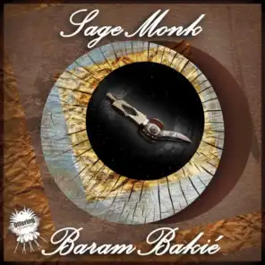 Baram Bakie (Organic Soul Edit)