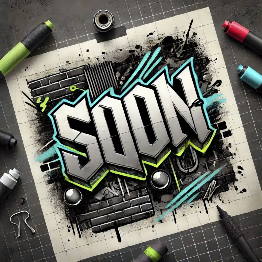 Rap Instrumentals, Rap Instrumental Beats & Pista de Rap