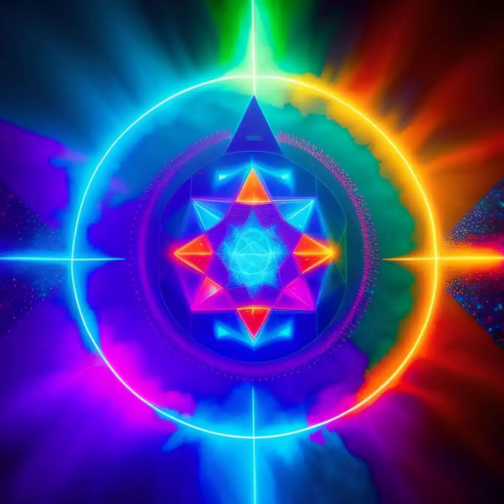 Jeramy Kendell Hoffman