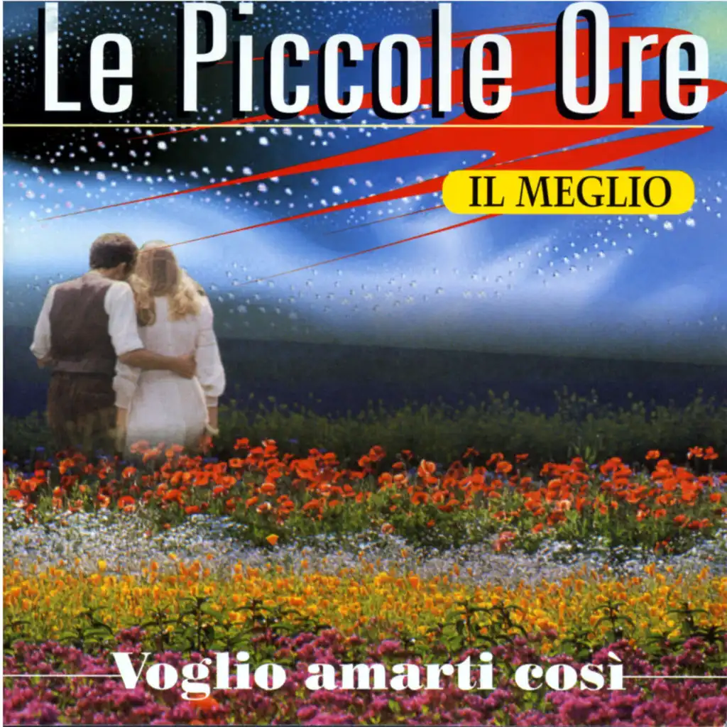 Il Meglio