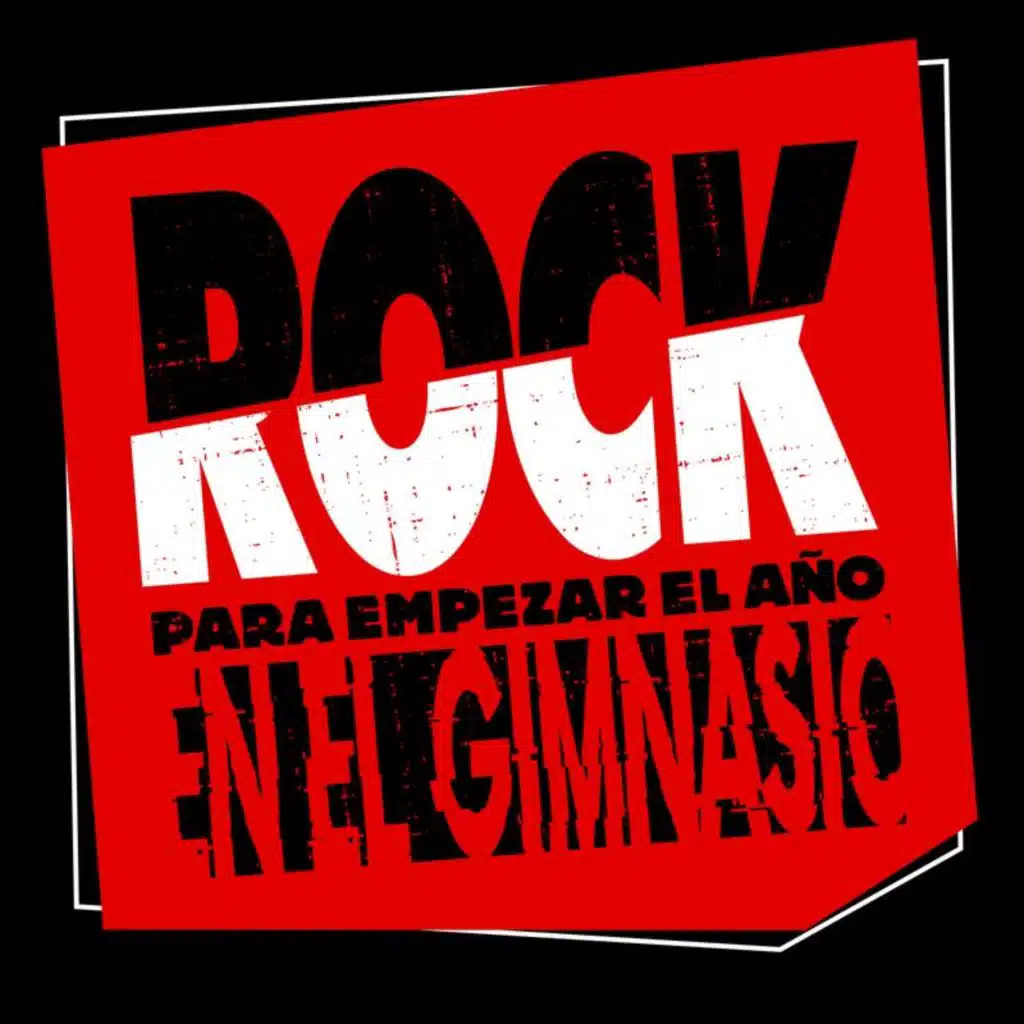 Don't Stop Me Now (...Revisited)