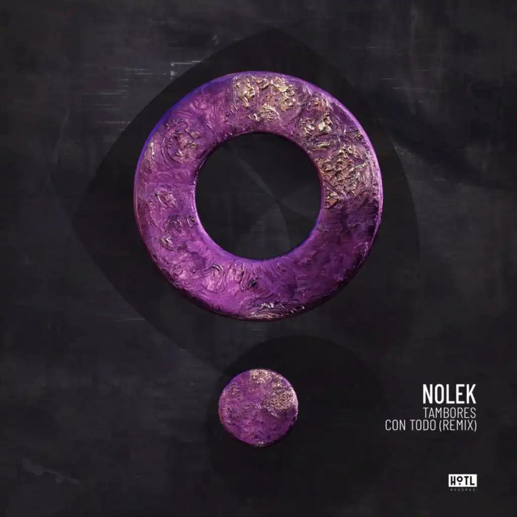 Nolek