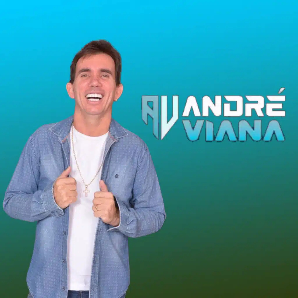 André Viana