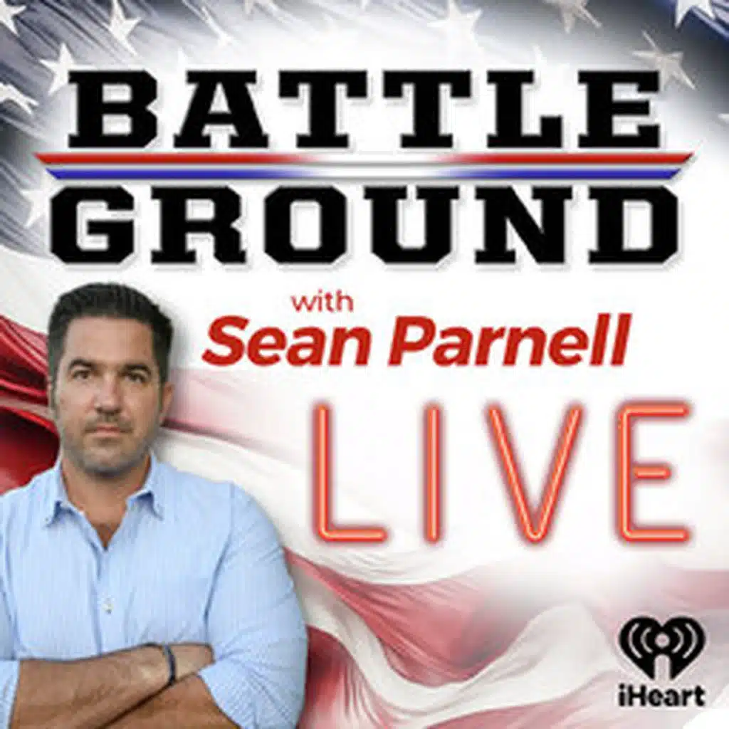 Battleground LIVE: Full Spectrum Politics w/Savage Rich Baris