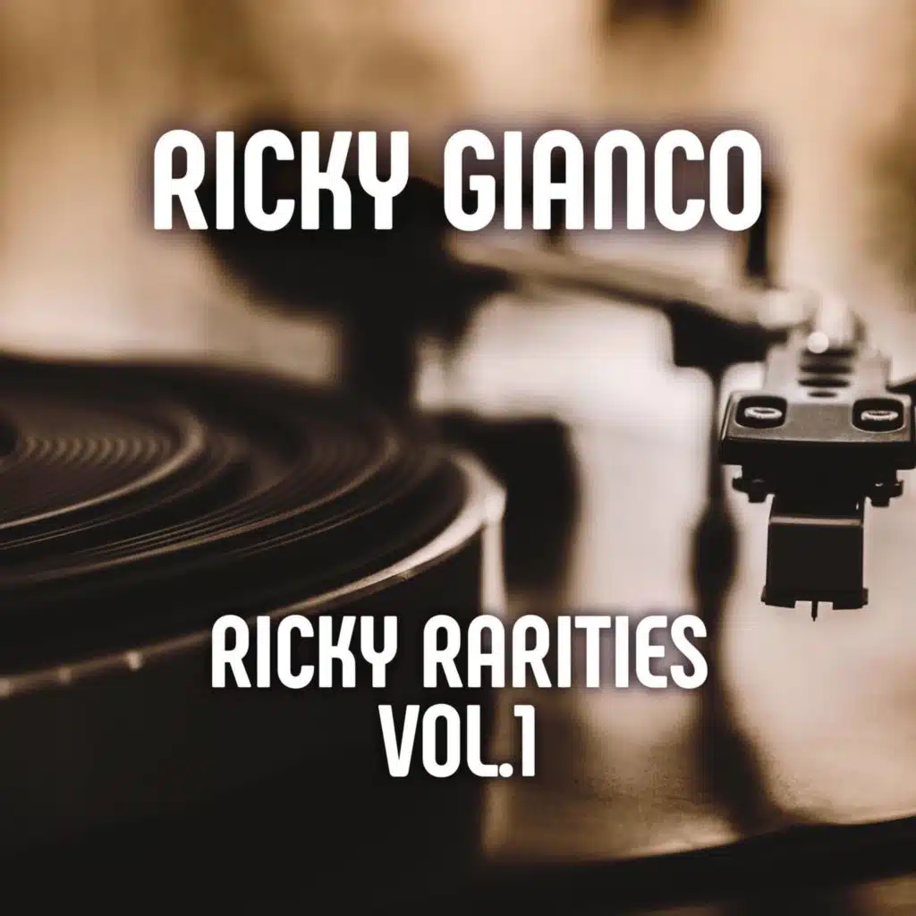 Ho Visto Piangere Un Mio Amico