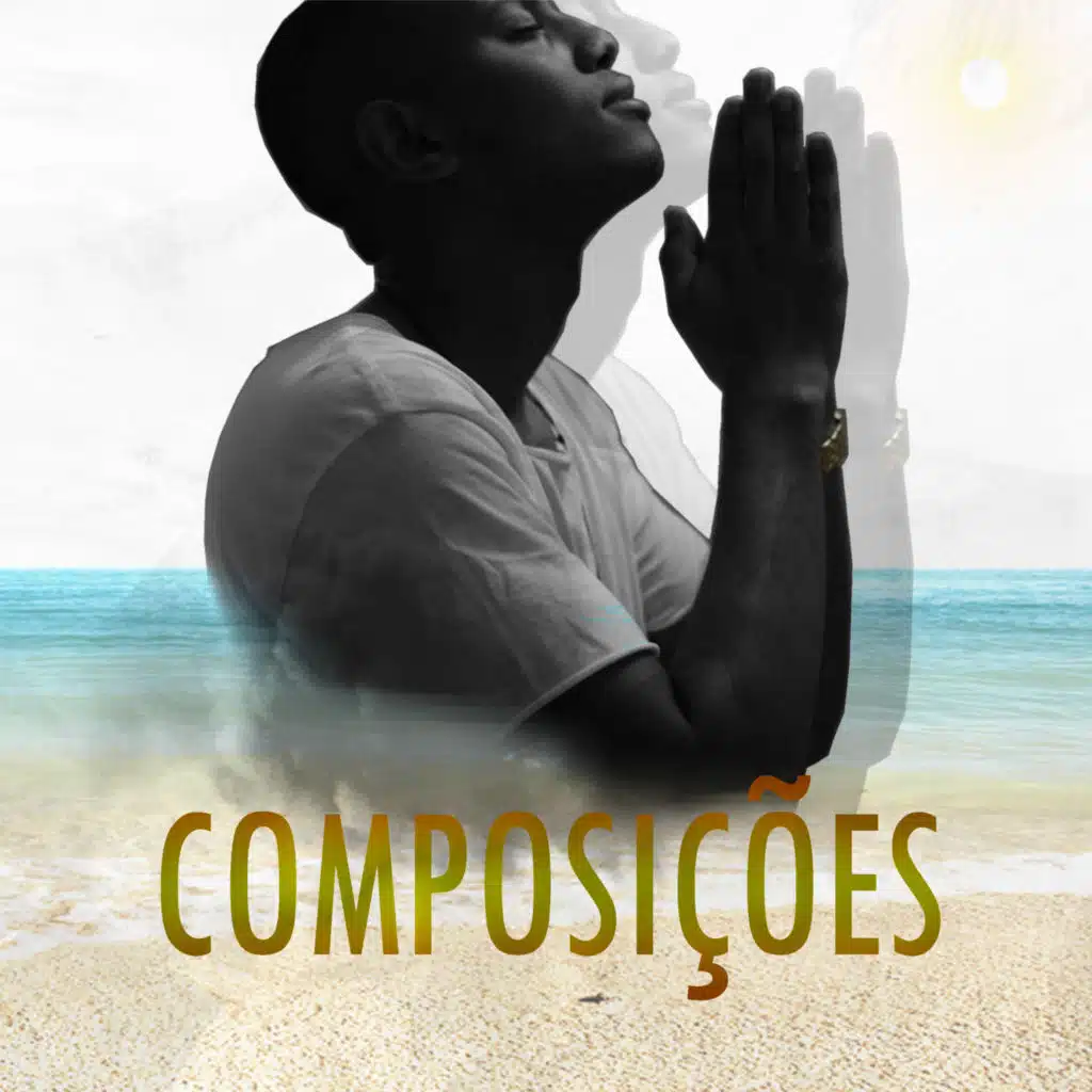 Composições