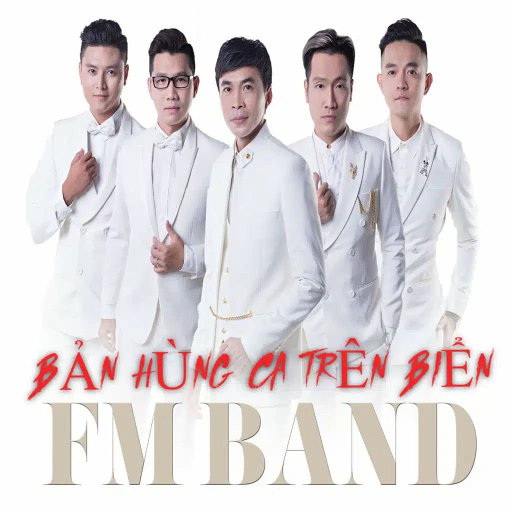 Con Đã Mồ Côi (#2)