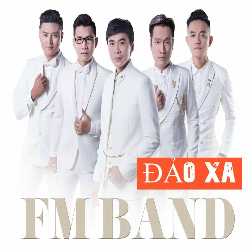 Bài Ca Người Chiến Sĩ Hải Quân (#1)