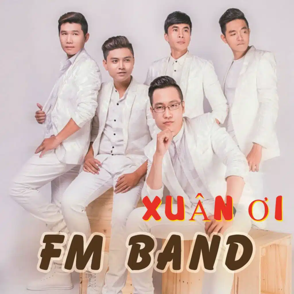 Đoàn Giải Phóng Quân (#2)