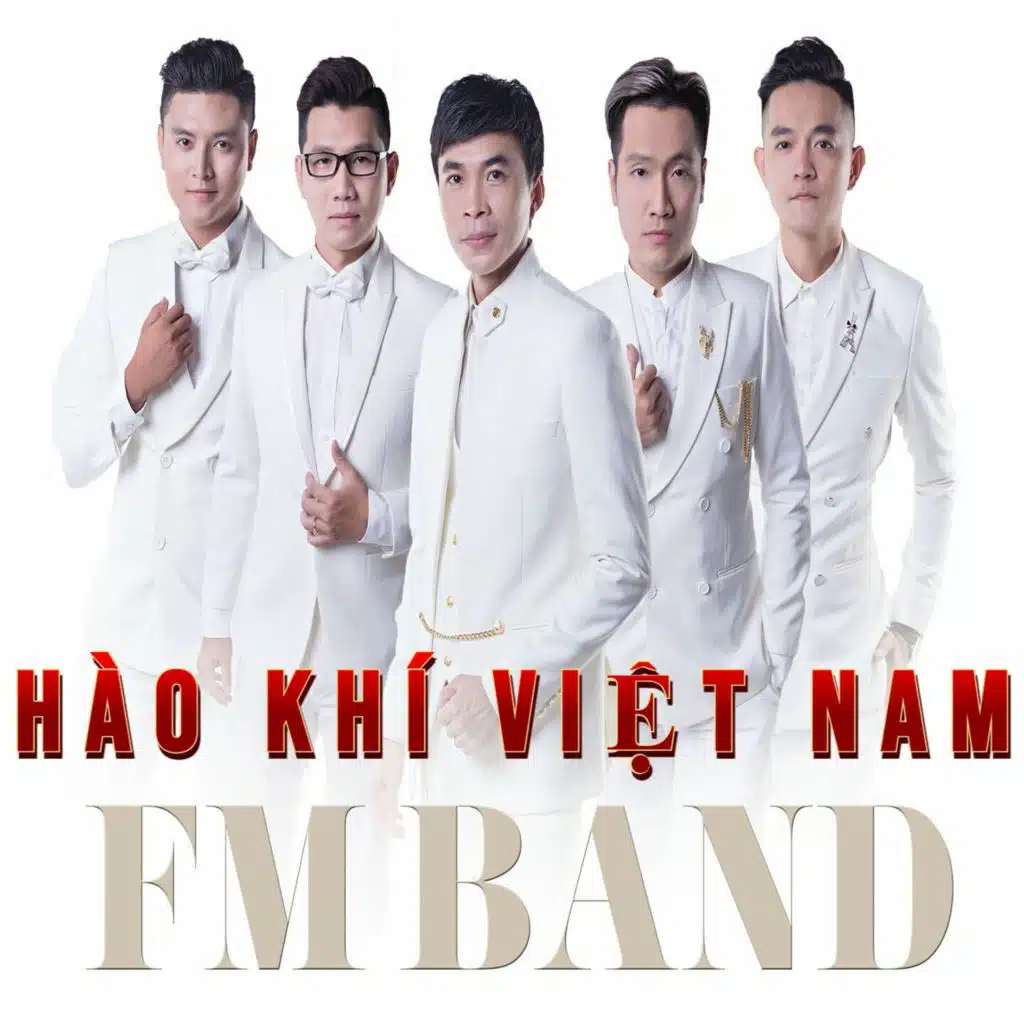 Ngọn Cờ Kiêu Hãnh (#2)