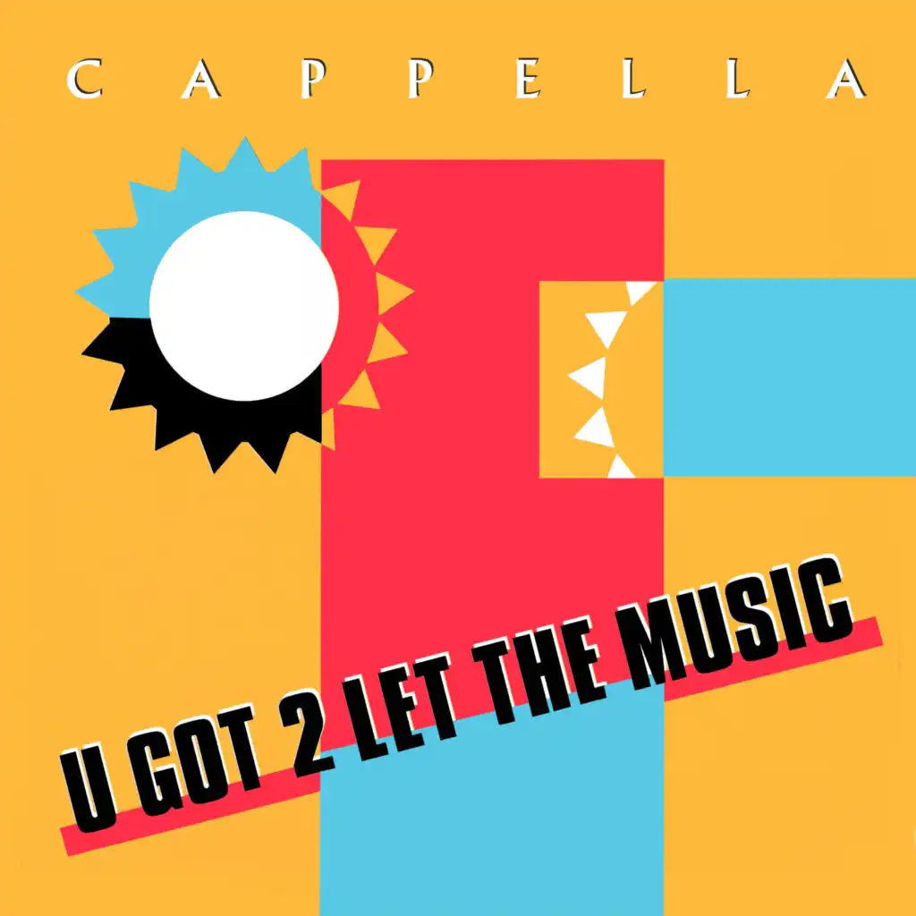 Cappella