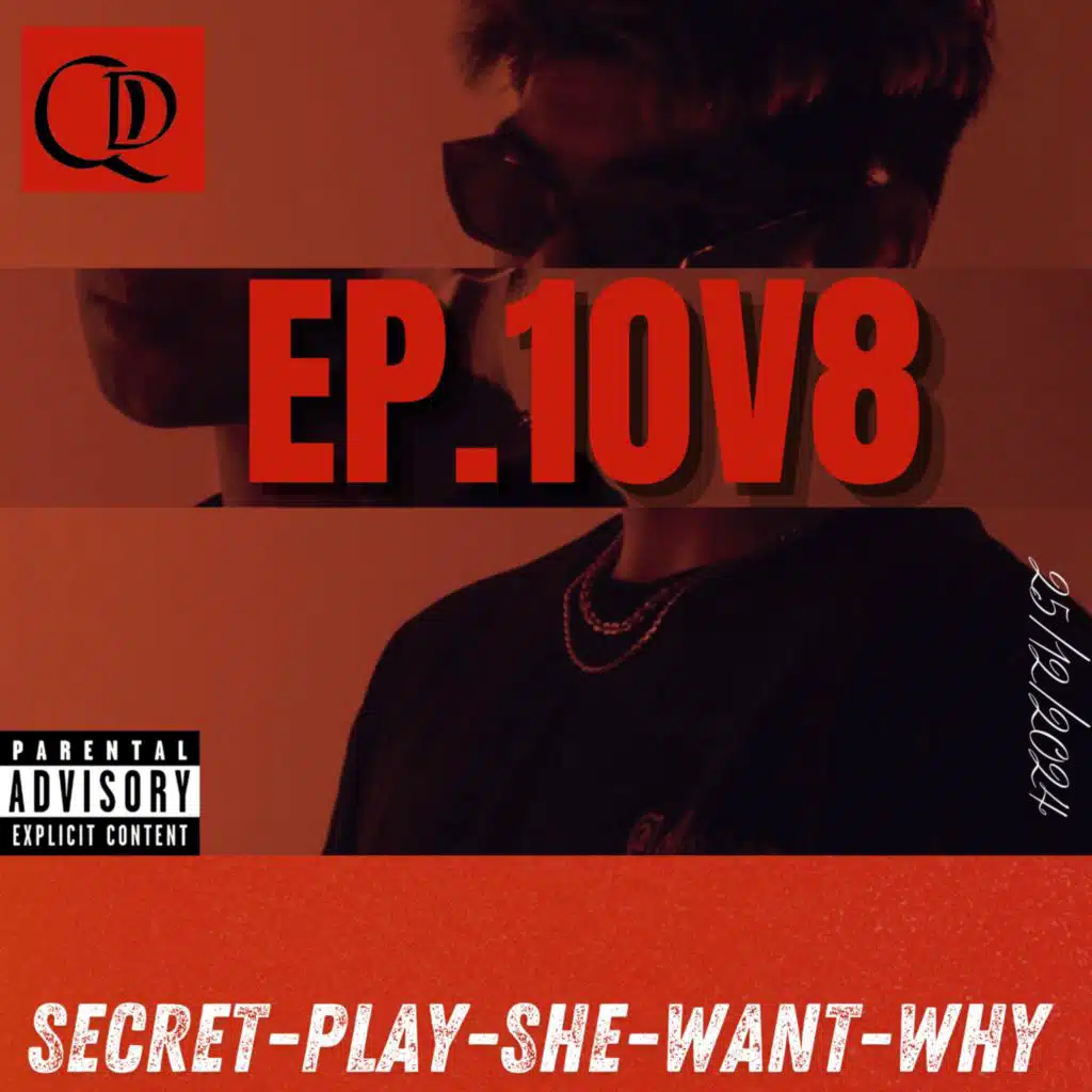 EP.1OV8