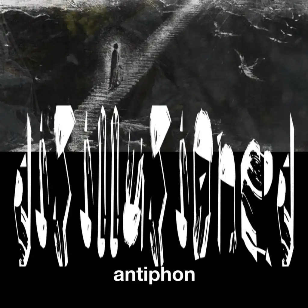 Antiphon