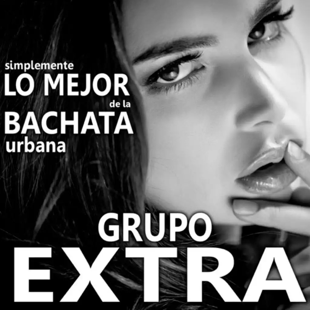 No Se Como Me Enamore (Bachata Version 2014)