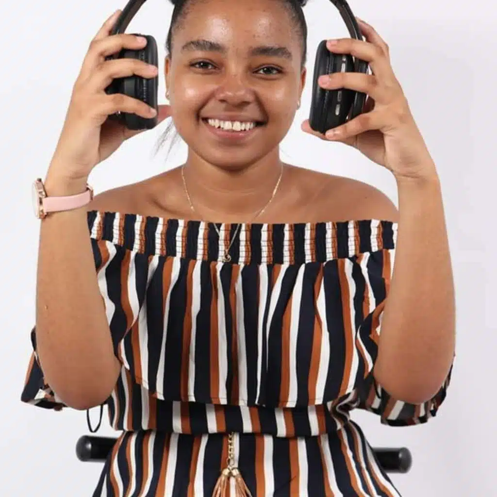 KnightSA89 - Deeper Soulful Sounds Vol.89 (Guest Mix By Judy Jay) (Heritage Day Special Mix)