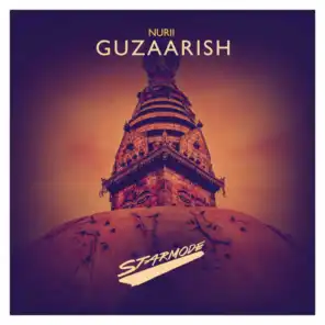 Guzaarish (Extended Mix)