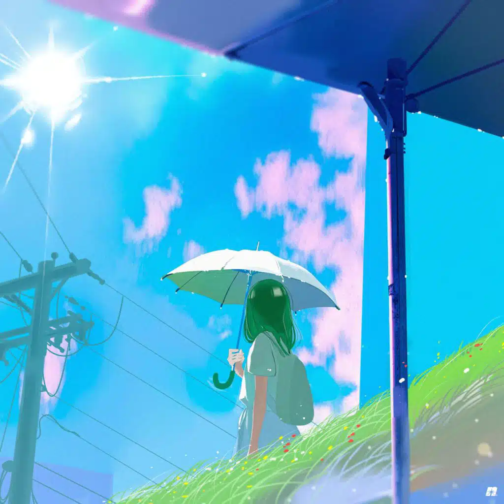 LIKE (feat. KIM COOL)