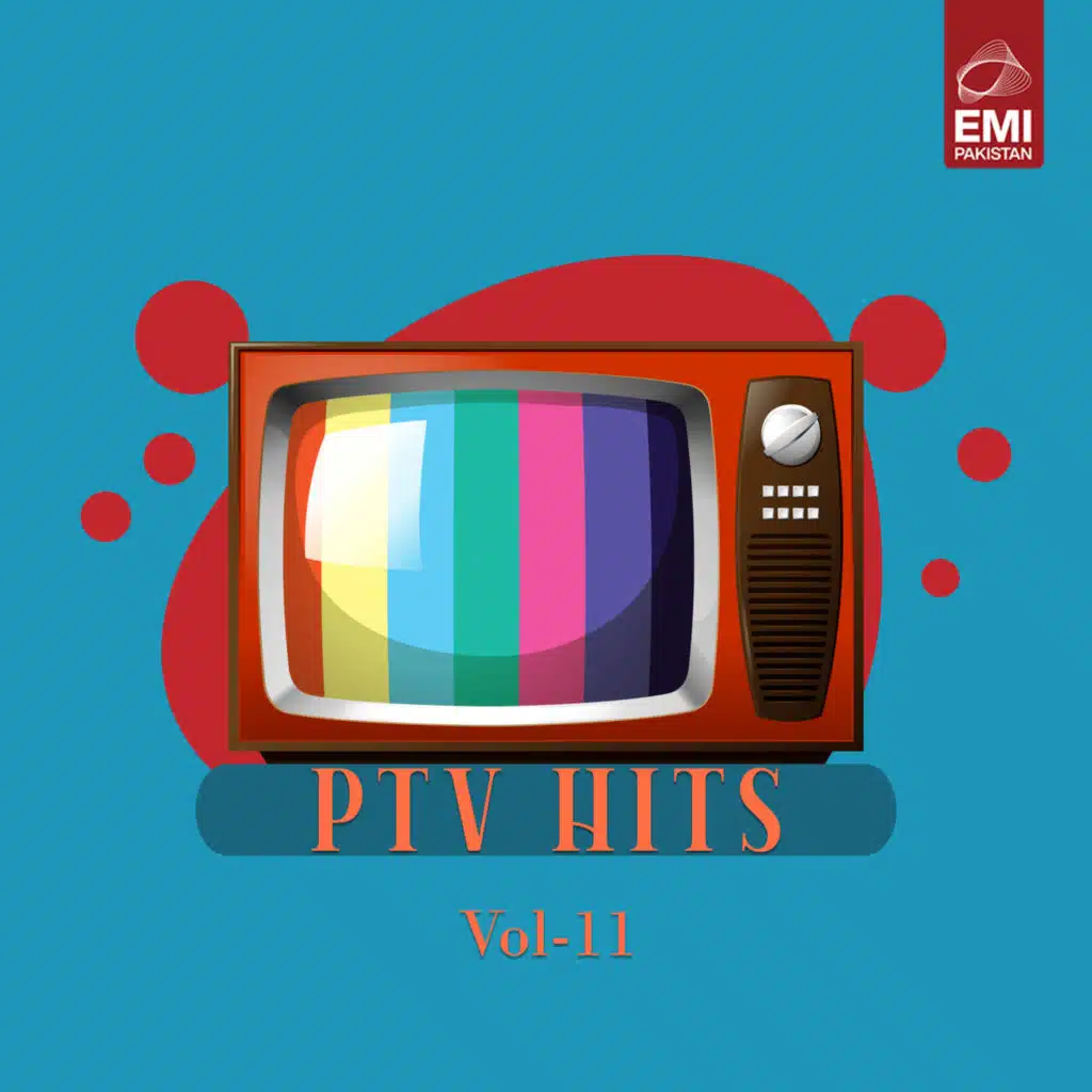 Kis Khushbu Ki Khoj Mein Nikli Rangg Rangeeli Titli