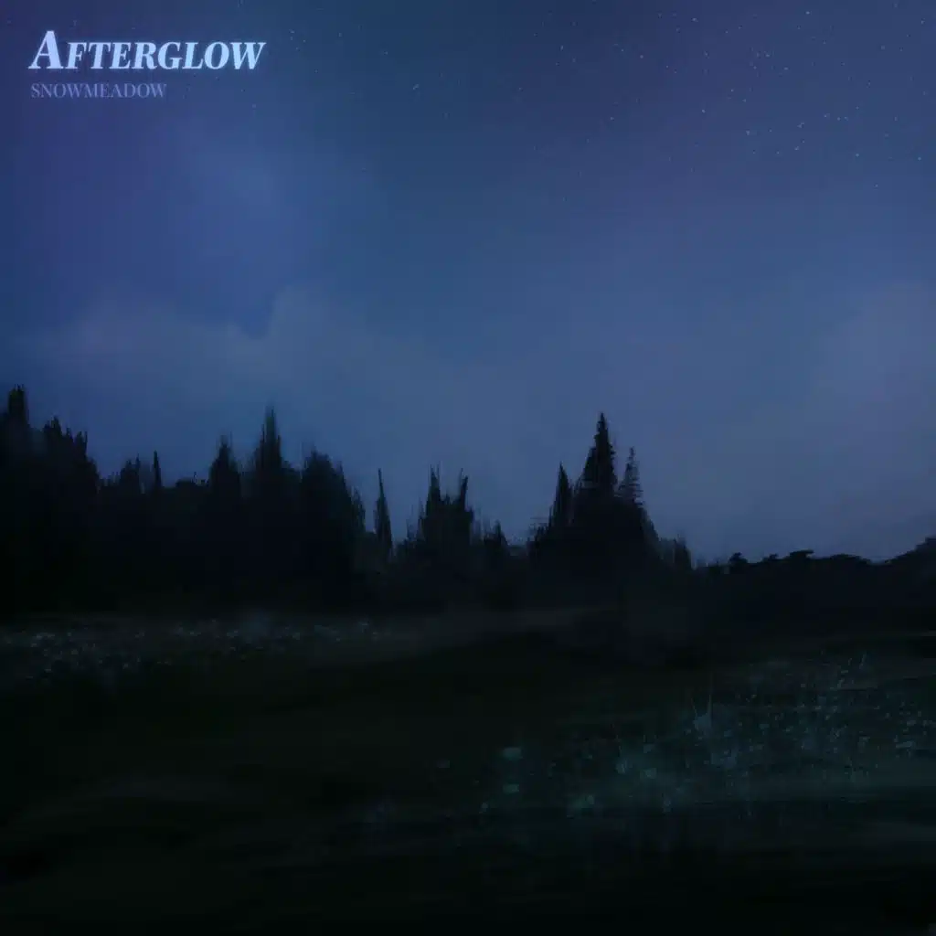 snowmeadow