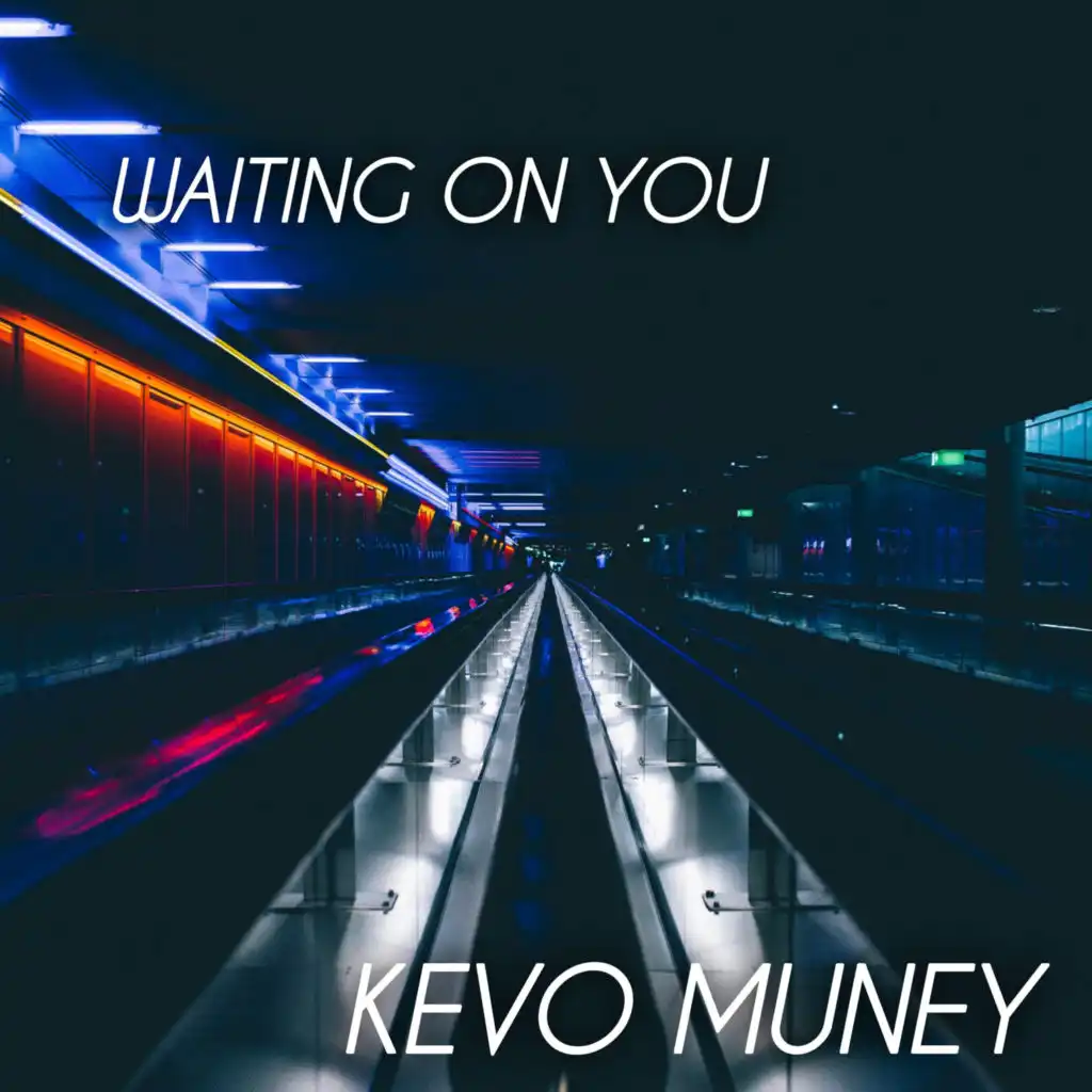 Kevo Muney